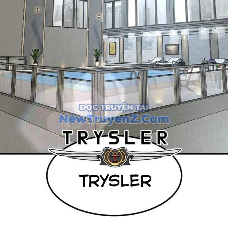 Nhà Đầu Tư Nhìn Thấy Tương Lai Chapter 49 - 2