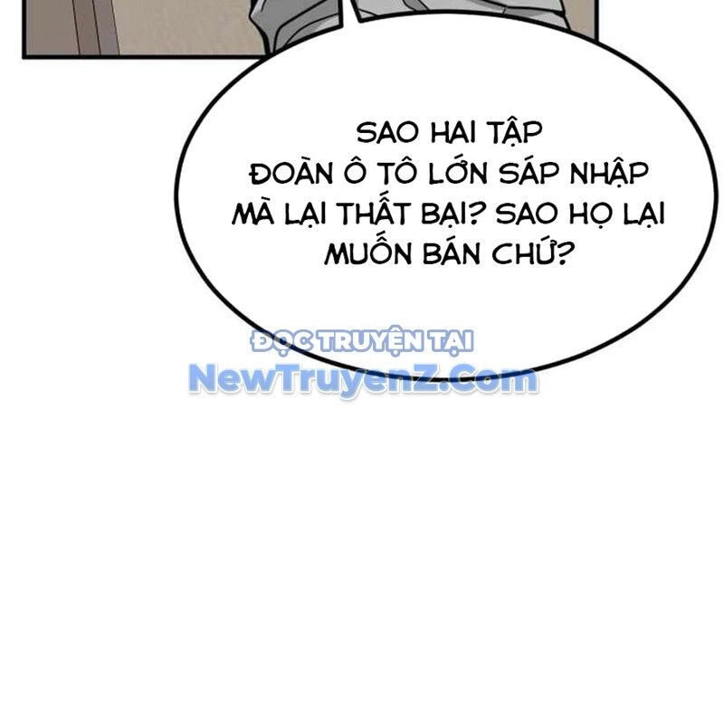 Nhà Đầu Tư Nhìn Thấy Tương Lai Chapter 49 - 11