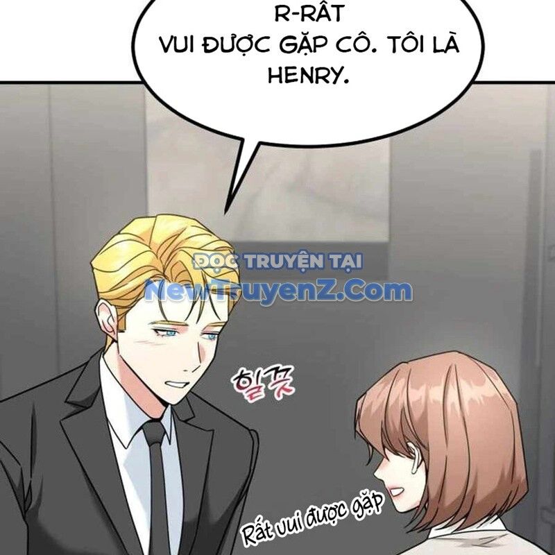 Nhà Đầu Tư Nhìn Thấy Tương Lai Chapter 49 - 101