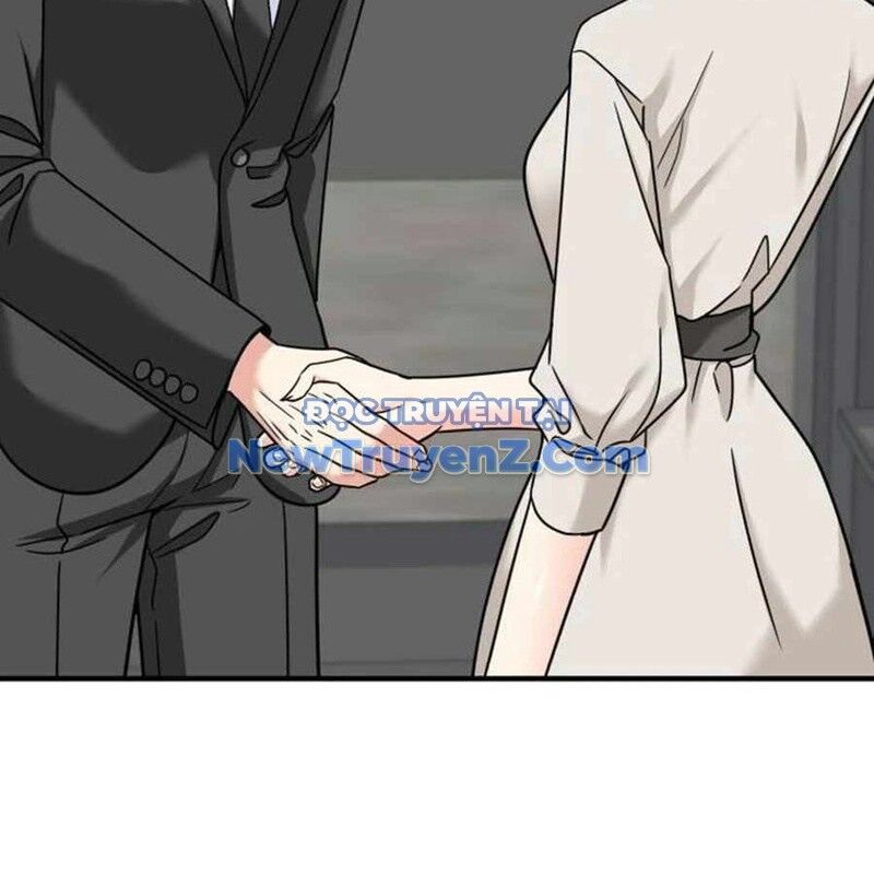 Nhà Đầu Tư Nhìn Thấy Tương Lai Chapter 49 - 102