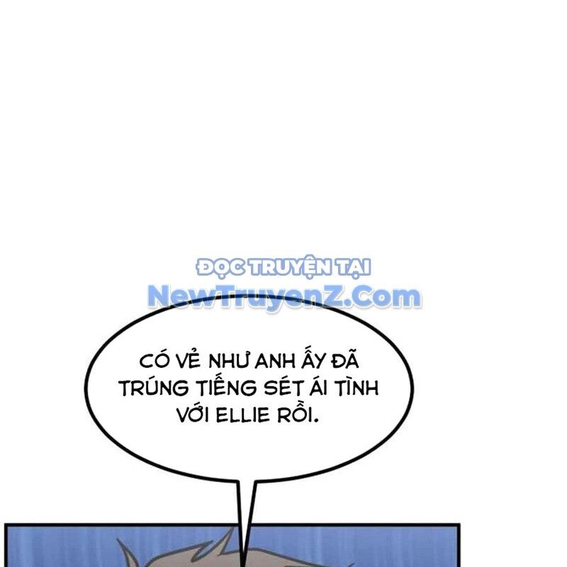 Nhà Đầu Tư Nhìn Thấy Tương Lai Chapter 49 - 103