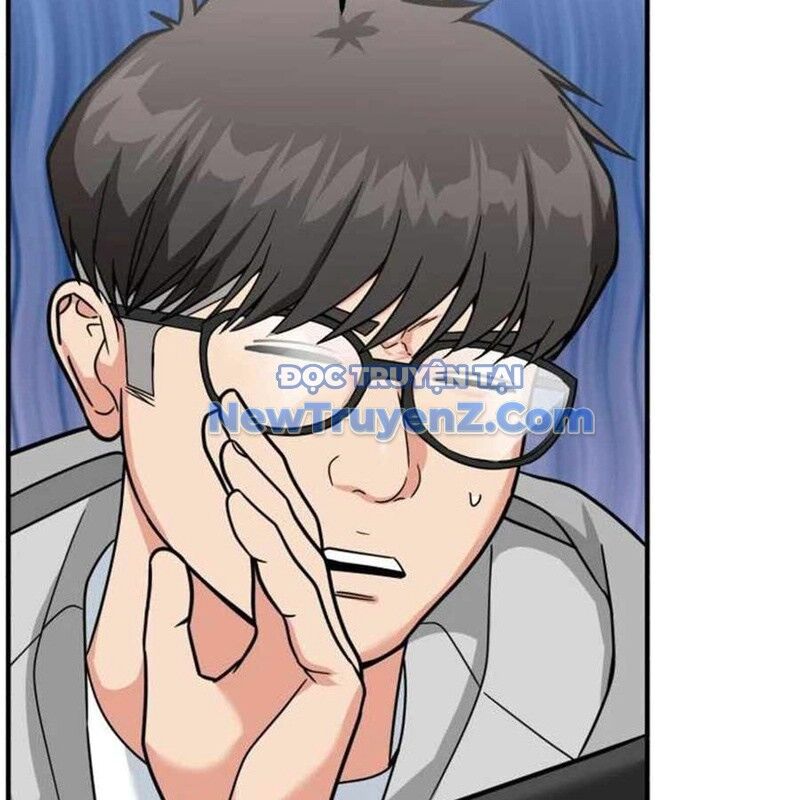 Nhà Đầu Tư Nhìn Thấy Tương Lai Chapter 49 - 104