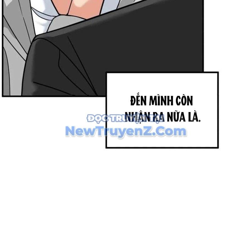 Nhà Đầu Tư Nhìn Thấy Tương Lai Chapter 49 - 105