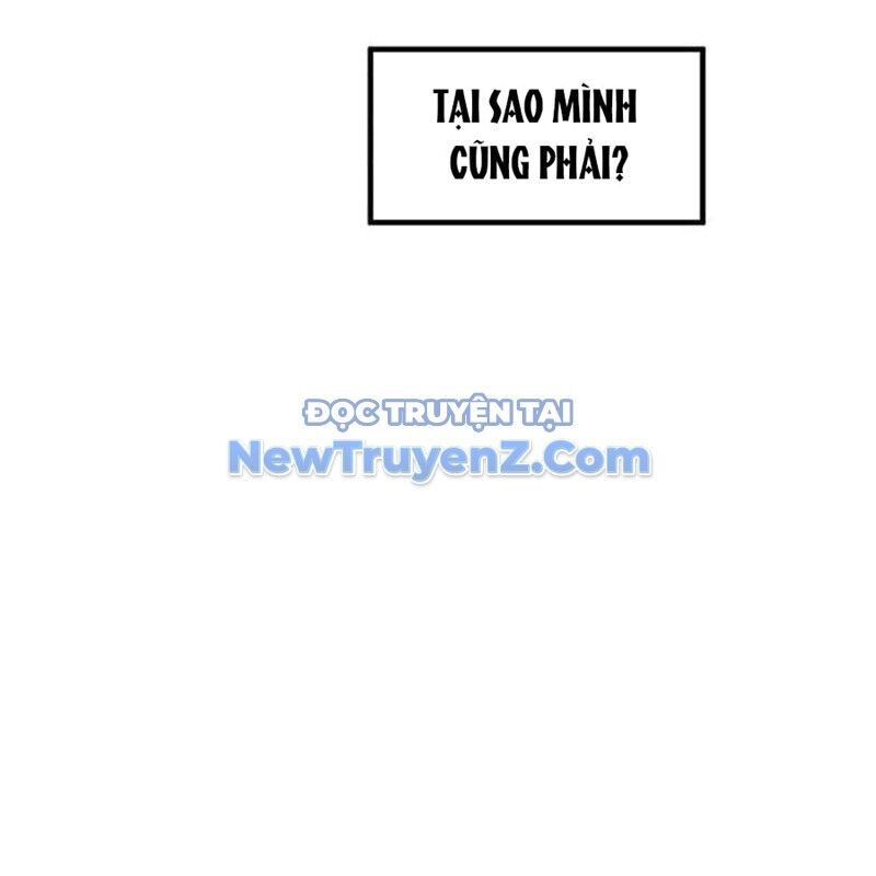 Nhà Đầu Tư Nhìn Thấy Tương Lai Chapter 49 - 108