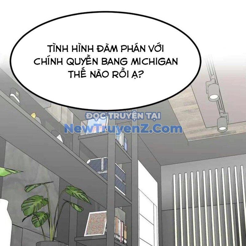 Nhà Đầu Tư Nhìn Thấy Tương Lai Chapter 49 - 109