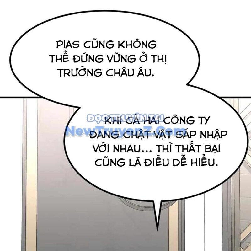 Nhà Đầu Tư Nhìn Thấy Tương Lai Chapter 49 - 12