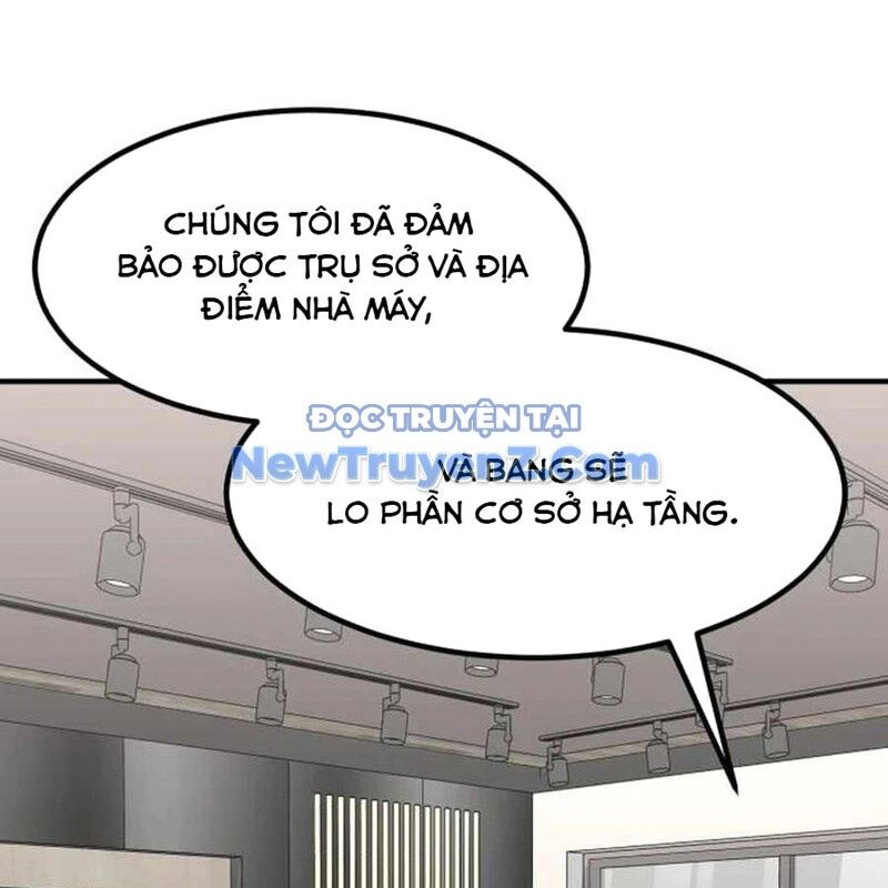 Nhà Đầu Tư Nhìn Thấy Tương Lai Chapter 49 - 111