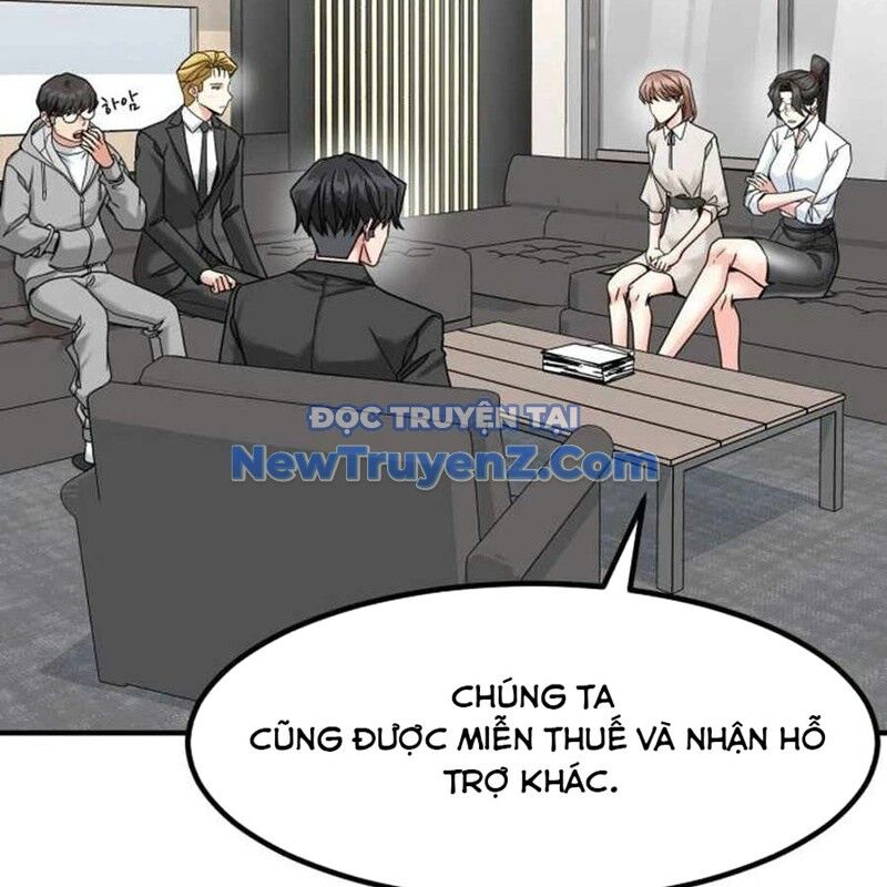 Nhà Đầu Tư Nhìn Thấy Tương Lai Chapter 49 - 112