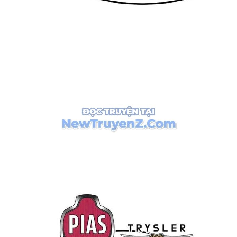 Nhà Đầu Tư Nhìn Thấy Tương Lai Chapter 49 - 113