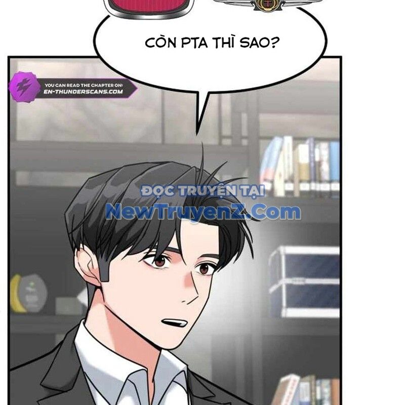 Nhà Đầu Tư Nhìn Thấy Tương Lai Chapter 49 - 114