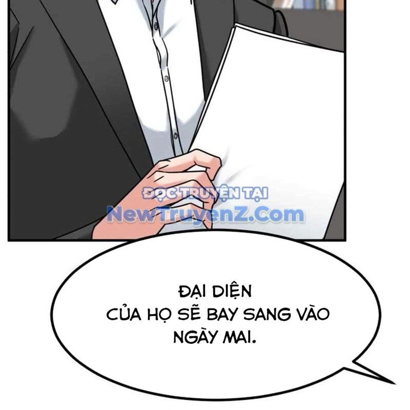 Nhà Đầu Tư Nhìn Thấy Tương Lai Chapter 49 - 115
