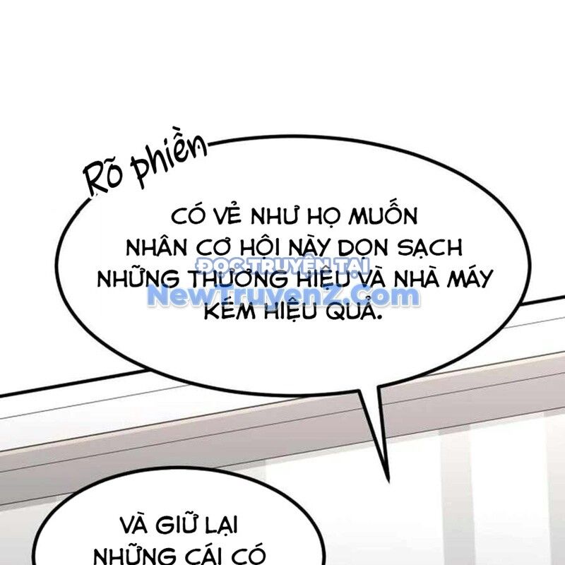 Nhà Đầu Tư Nhìn Thấy Tương Lai Chapter 49 - 117