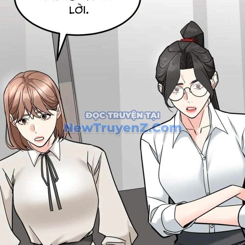 Nhà Đầu Tư Nhìn Thấy Tương Lai Chapter 49 - 118