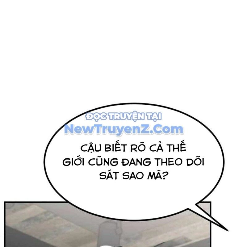 Nhà Đầu Tư Nhìn Thấy Tương Lai Chapter 49 - 120