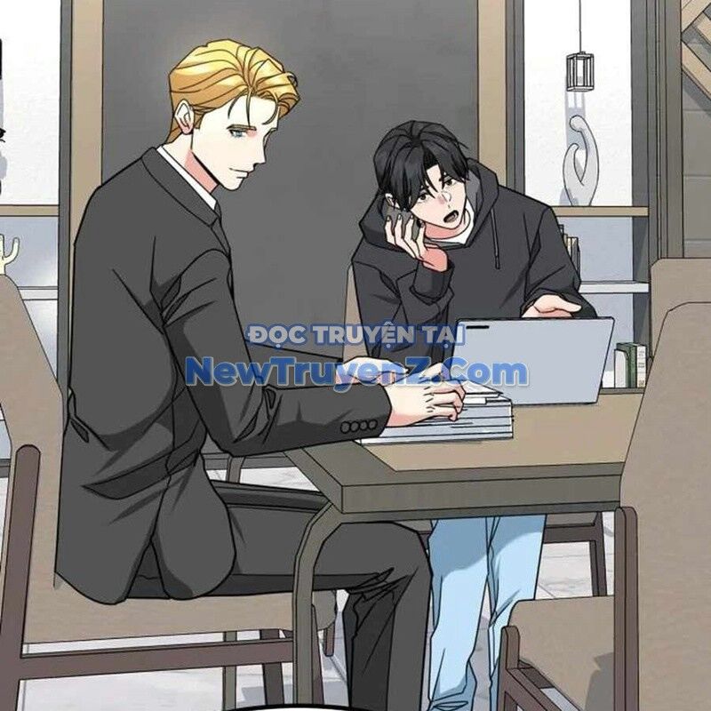 Nhà Đầu Tư Nhìn Thấy Tương Lai Chapter 49 - 13