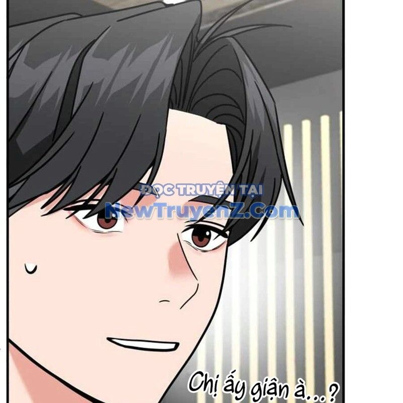 Nhà Đầu Tư Nhìn Thấy Tương Lai Chapter 49 - 121