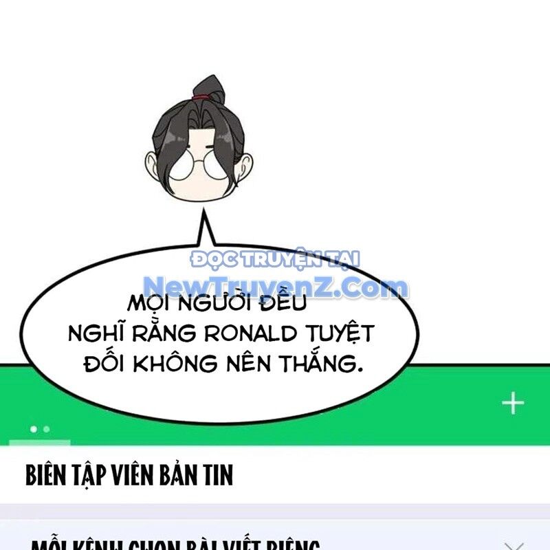 Nhà Đầu Tư Nhìn Thấy Tương Lai Chapter 49 - 123