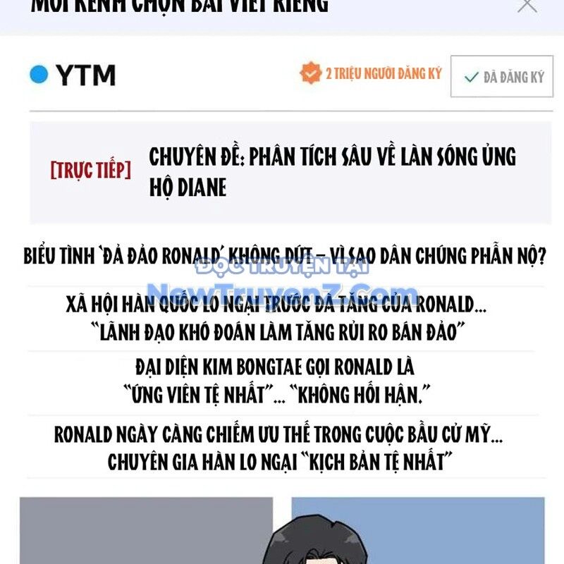 Nhà Đầu Tư Nhìn Thấy Tương Lai Chapter 49 - 124