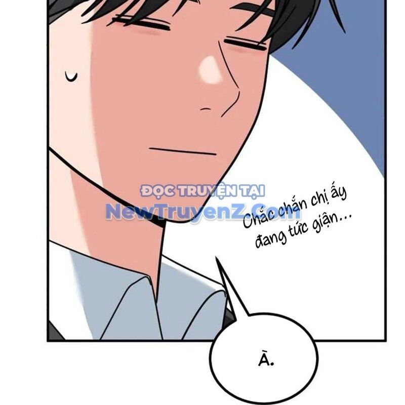 Nhà Đầu Tư Nhìn Thấy Tương Lai Chapter 49 - 127