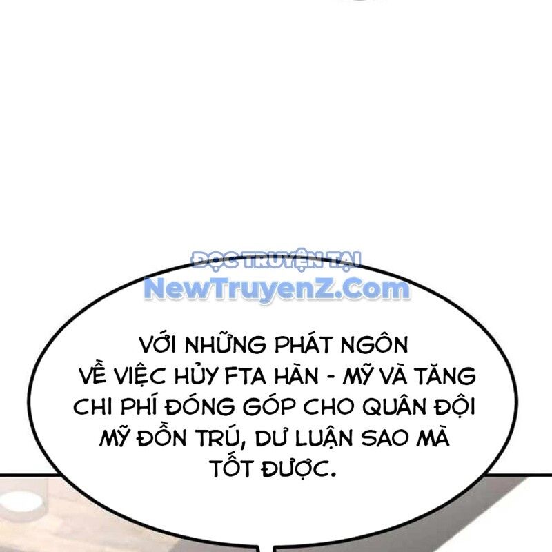 Nhà Đầu Tư Nhìn Thấy Tương Lai Chapter 49 - 128