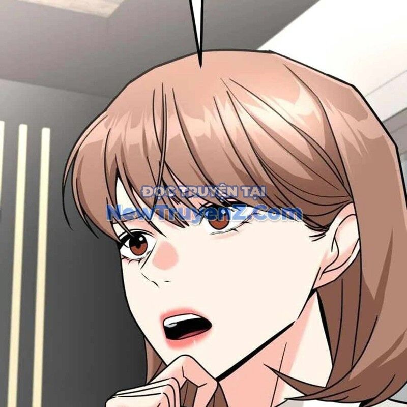 Nhà Đầu Tư Nhìn Thấy Tương Lai Chapter 49 - 129