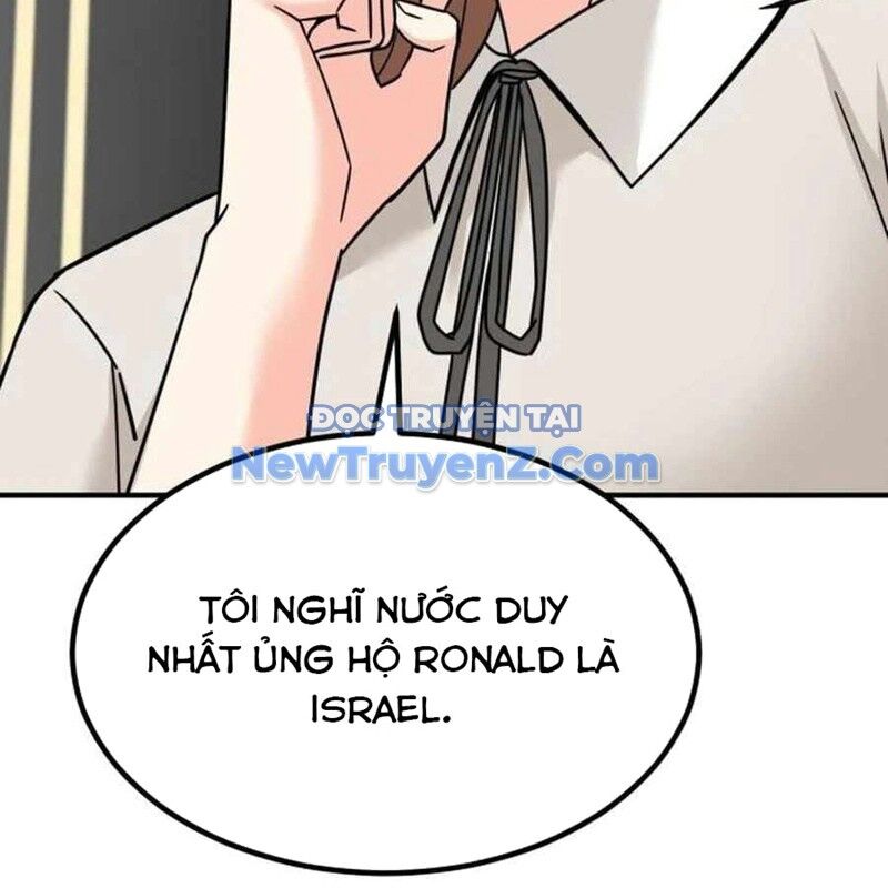 Nhà Đầu Tư Nhìn Thấy Tương Lai Chapter 49 - 130