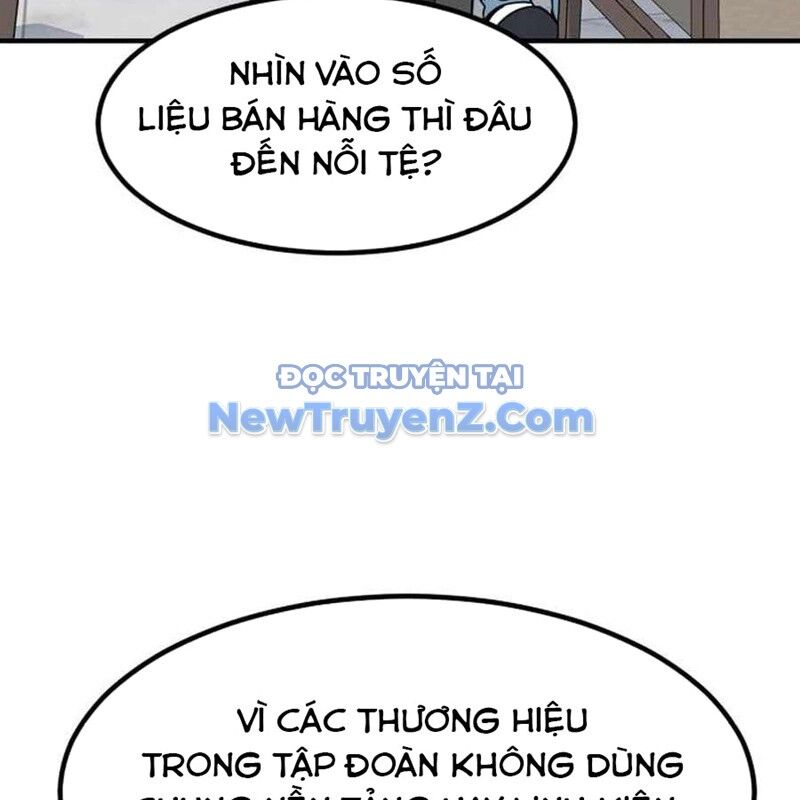 Nhà Đầu Tư Nhìn Thấy Tương Lai Chapter 49 - 14