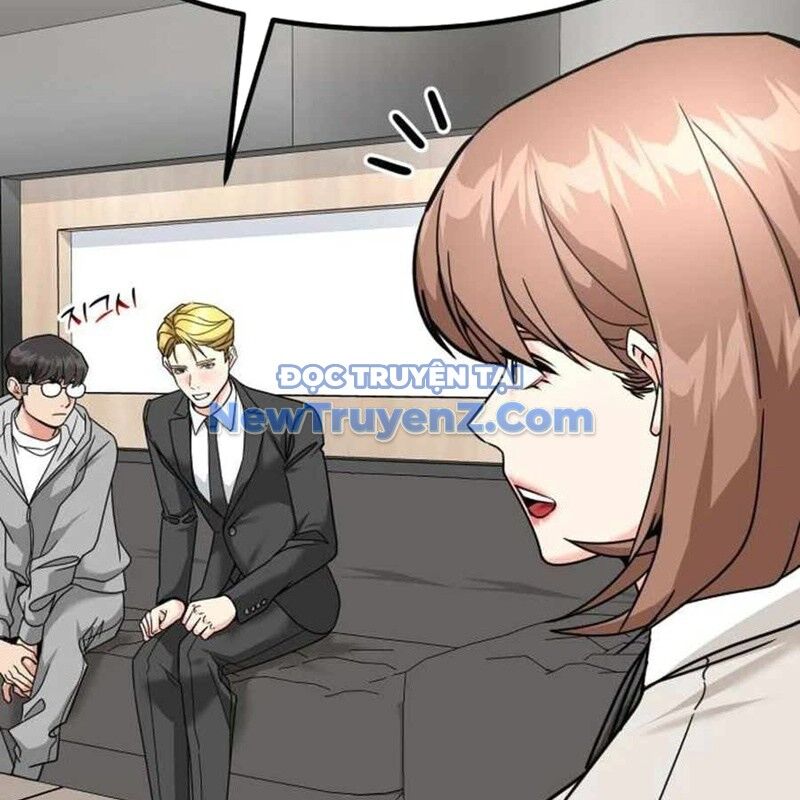 Nhà Đầu Tư Nhìn Thấy Tương Lai Chapter 49 - 132