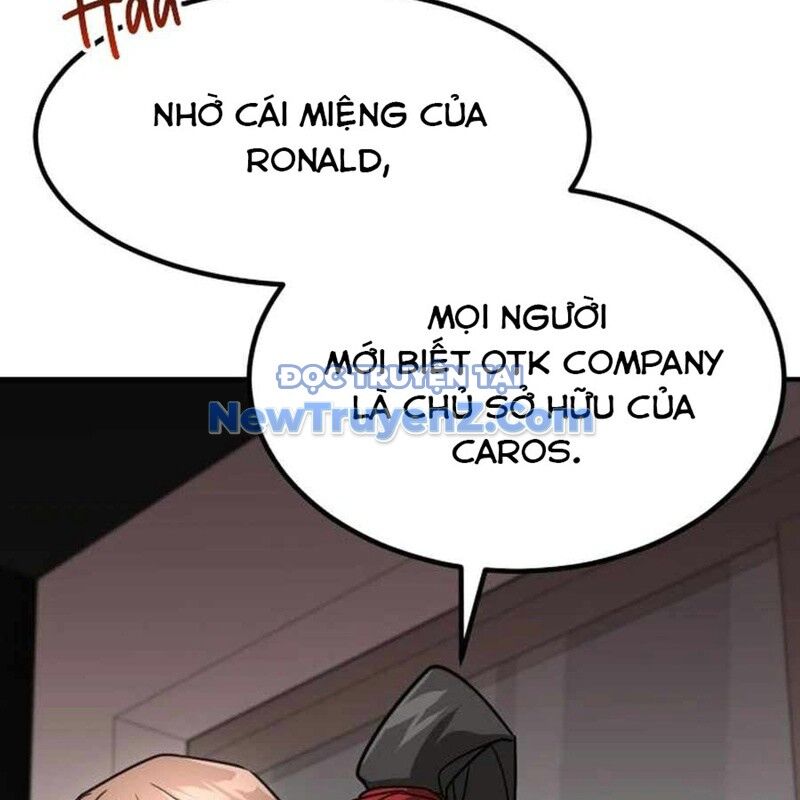 Nhà Đầu Tư Nhìn Thấy Tương Lai Chapter 49 - 134