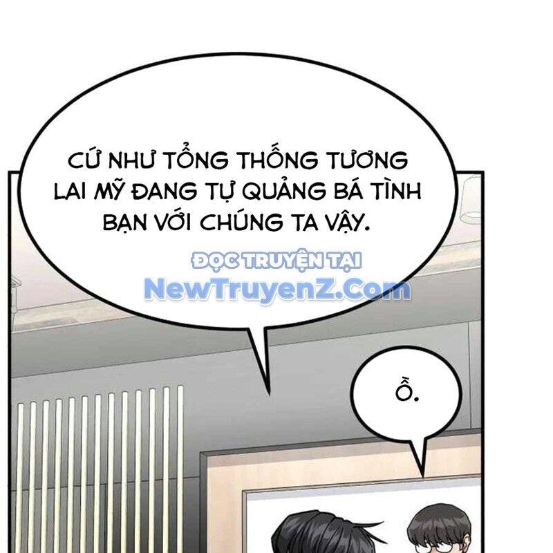 Nhà Đầu Tư Nhìn Thấy Tương Lai Chapter 49 - 137