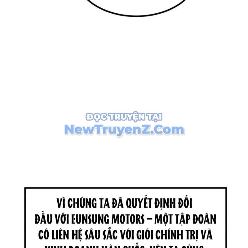 Nhà Đầu Tư Nhìn Thấy Tương Lai Chapter 49 - 139