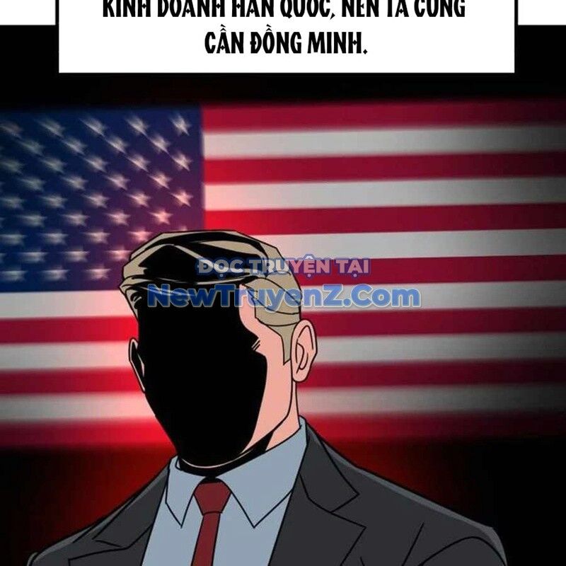 Nhà Đầu Tư Nhìn Thấy Tương Lai Chapter 49 - 140
