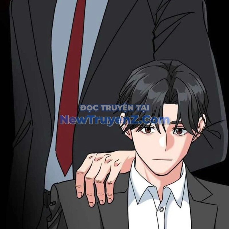 Nhà Đầu Tư Nhìn Thấy Tương Lai Chapter 49 - 141