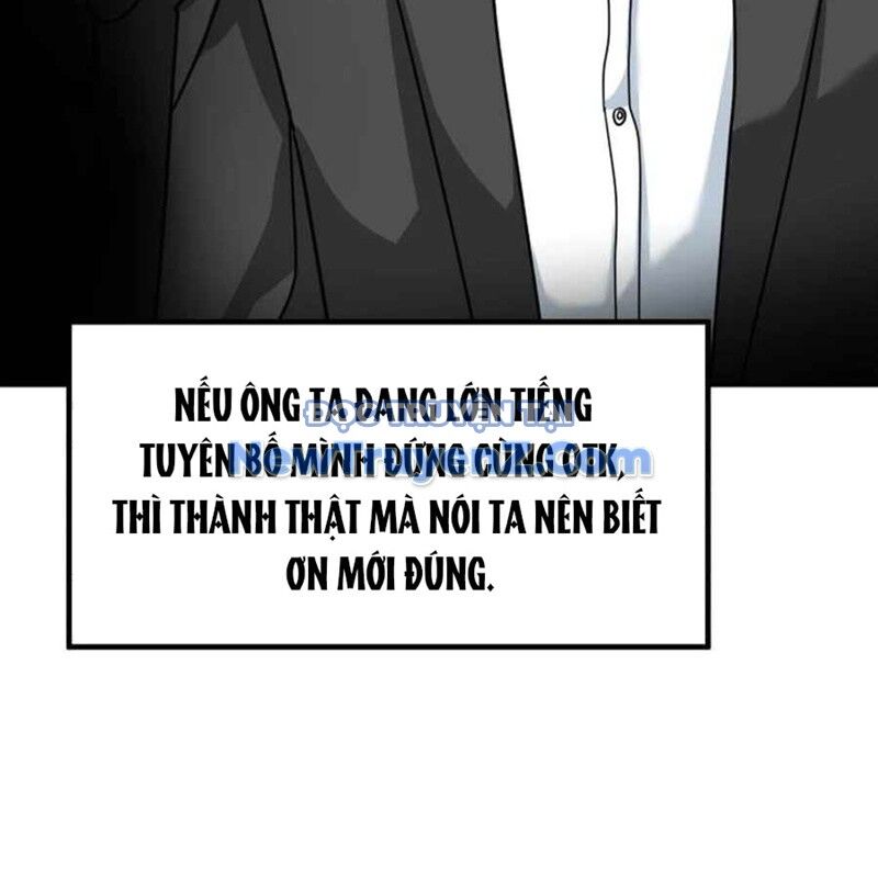 Nhà Đầu Tư Nhìn Thấy Tương Lai Chapter 49 - 142
