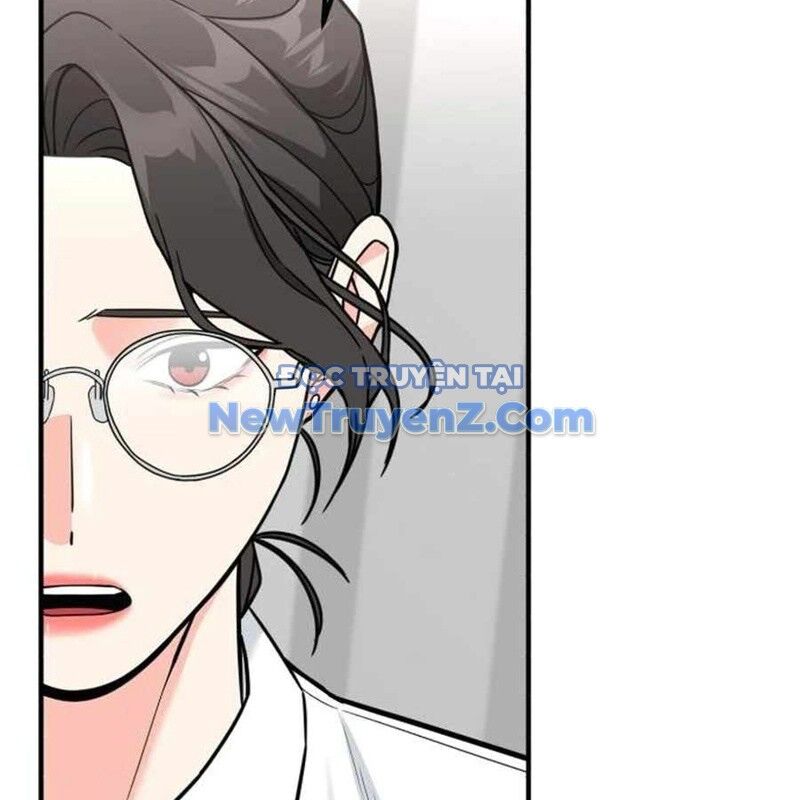 Nhà Đầu Tư Nhìn Thấy Tương Lai Chapter 49 - 144