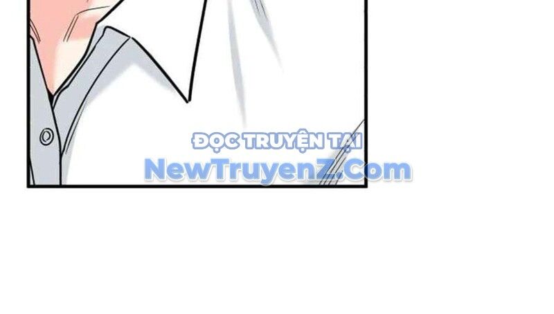 Nhà Đầu Tư Nhìn Thấy Tương Lai Chapter 49 - 145