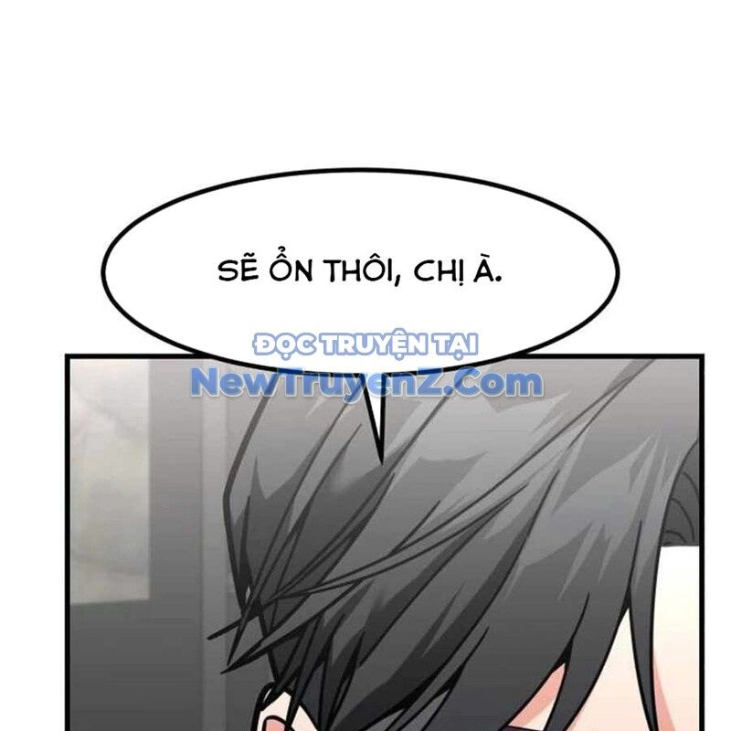 Nhà Đầu Tư Nhìn Thấy Tương Lai Chapter 49 - 146