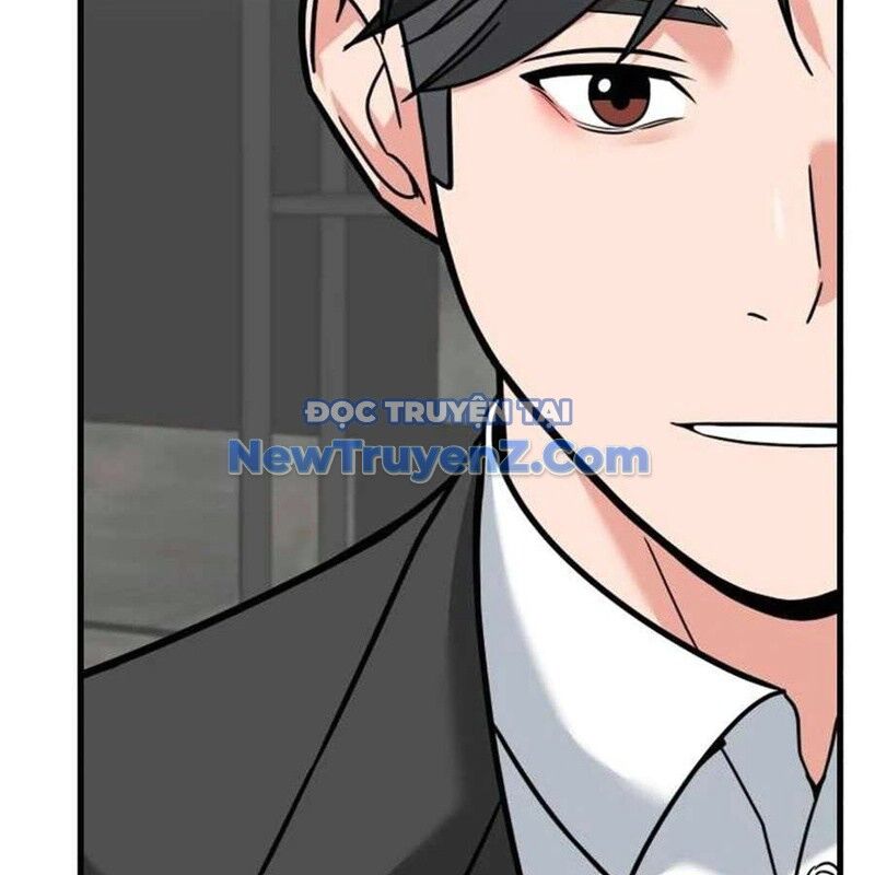 Nhà Đầu Tư Nhìn Thấy Tương Lai Chapter 49 - 147