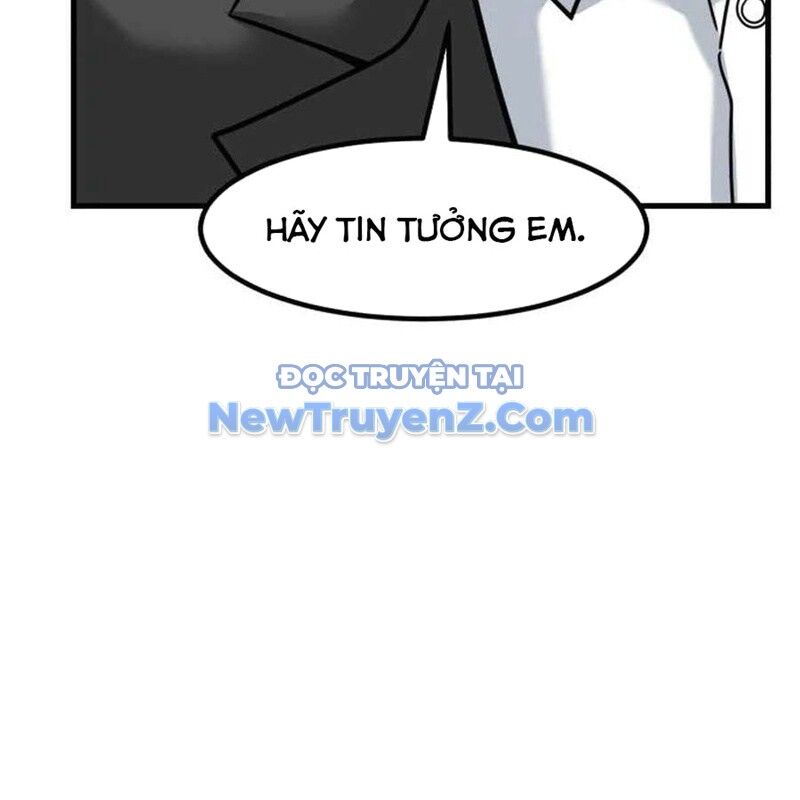 Nhà Đầu Tư Nhìn Thấy Tương Lai Chapter 49 - 148