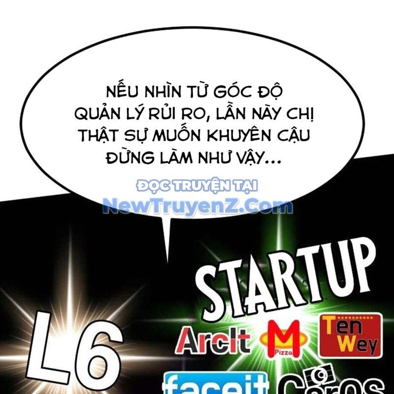 Nhà Đầu Tư Nhìn Thấy Tương Lai Chapter 49 - 149