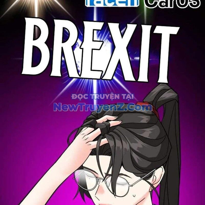 Nhà Đầu Tư Nhìn Thấy Tương Lai Chapter 49 - 150