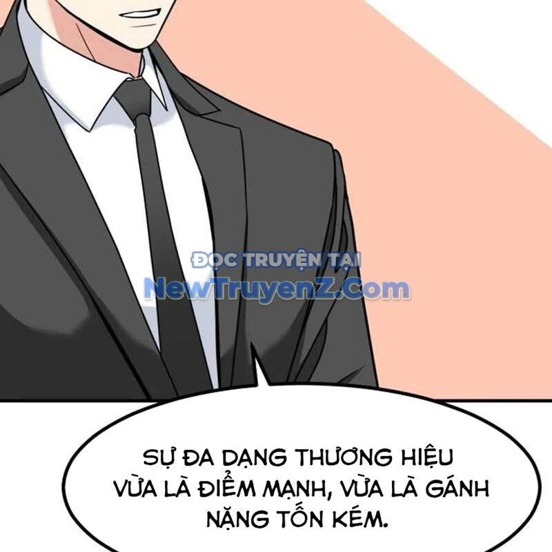 Nhà Đầu Tư Nhìn Thấy Tương Lai Chapter 49 - 16