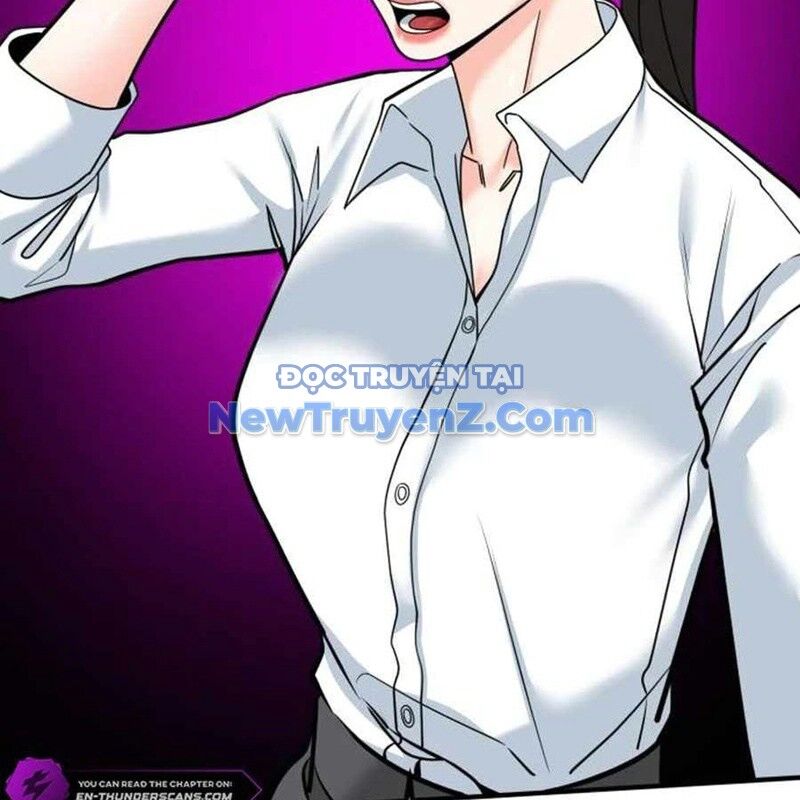 Nhà Đầu Tư Nhìn Thấy Tương Lai Chapter 49 - 151