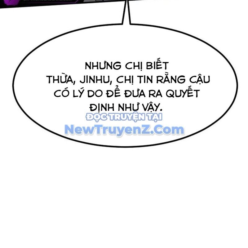 Nhà Đầu Tư Nhìn Thấy Tương Lai Chapter 49 - 152