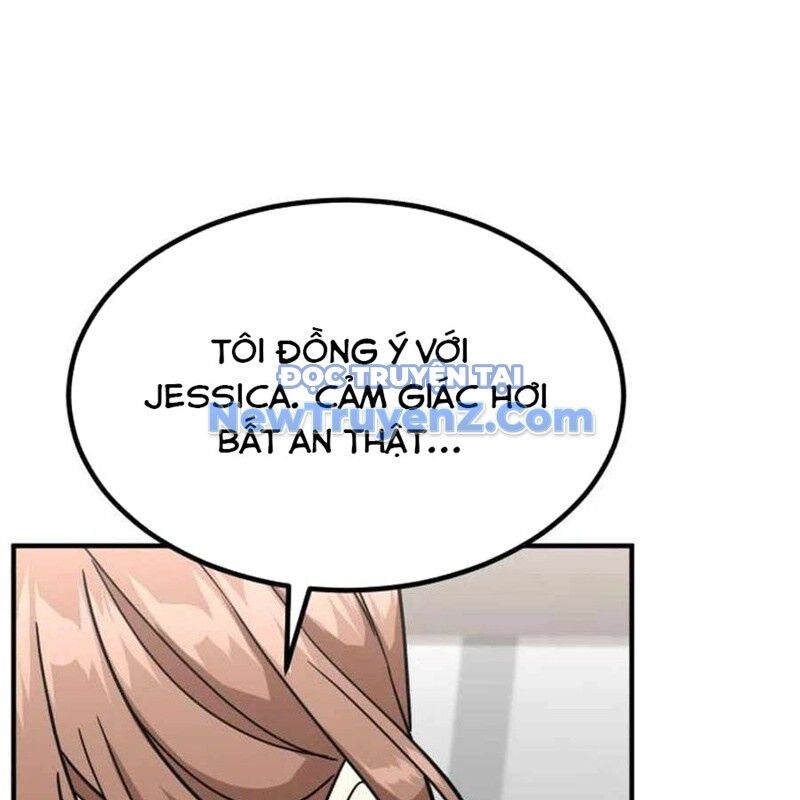 Nhà Đầu Tư Nhìn Thấy Tương Lai Chapter 49 - 153