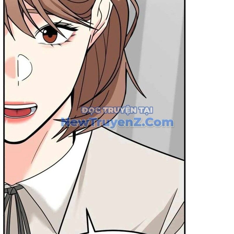 Nhà Đầu Tư Nhìn Thấy Tương Lai Chapter 49 - 154