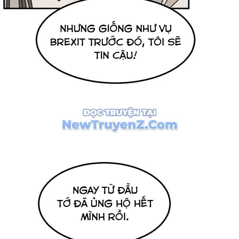 Nhà Đầu Tư Nhìn Thấy Tương Lai Chapter 49 - 155