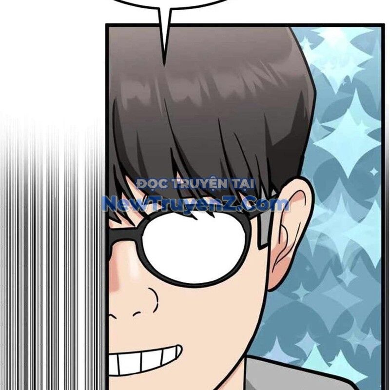 Nhà Đầu Tư Nhìn Thấy Tương Lai Chapter 49 - 156