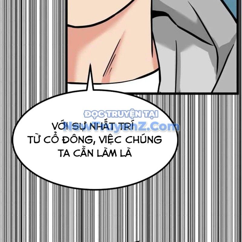 Nhà Đầu Tư Nhìn Thấy Tương Lai Chapter 49 - 157