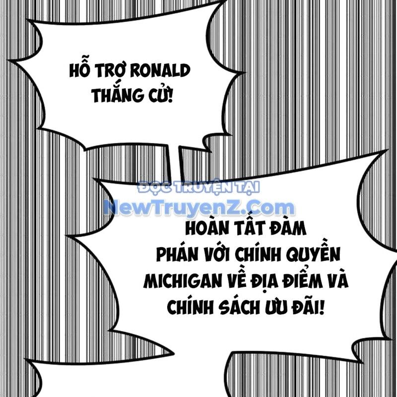 Nhà Đầu Tư Nhìn Thấy Tương Lai Chapter 49 - 158